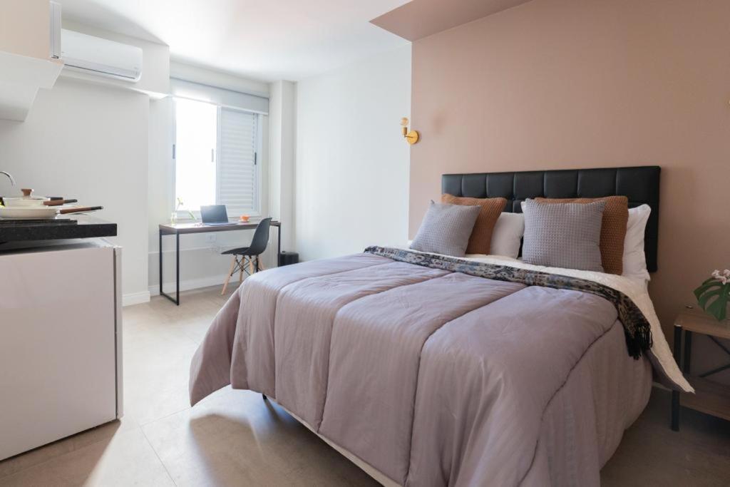 Apartment Covivere *