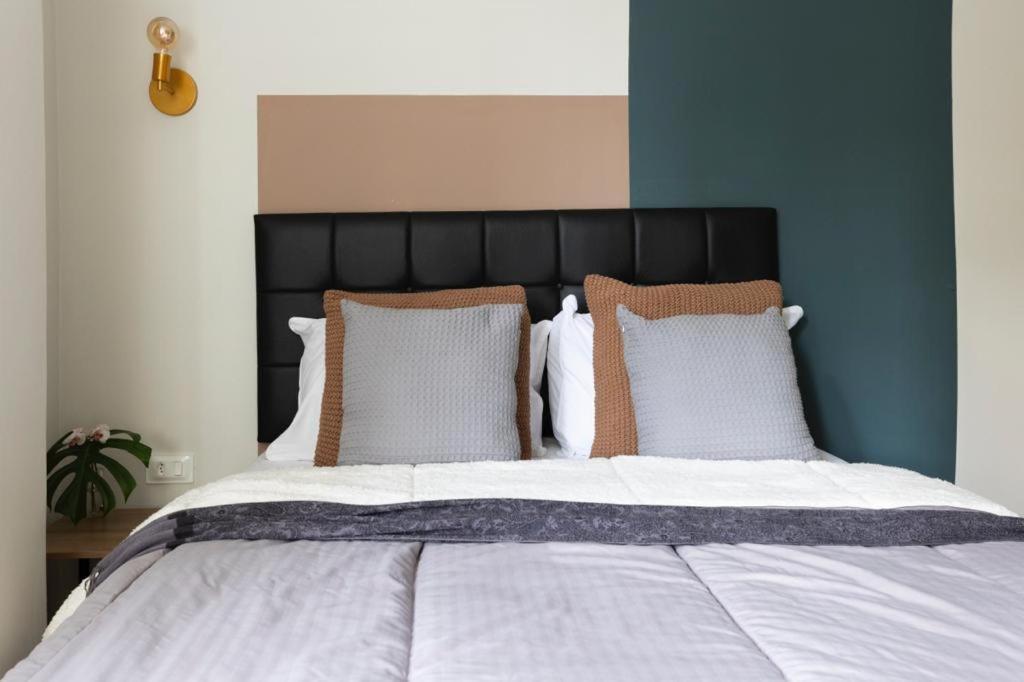 Apartment Covivere
