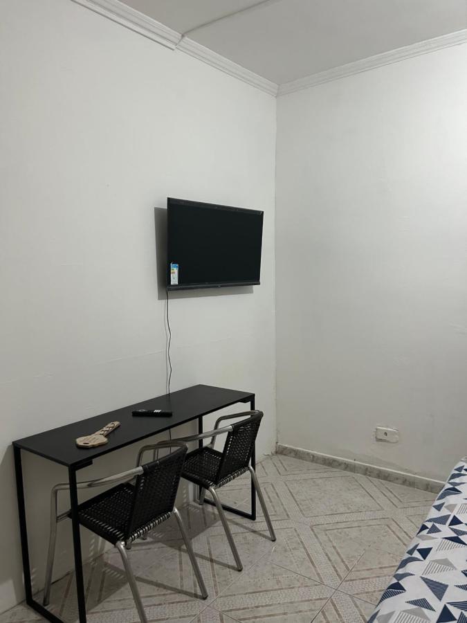 Bem Proximo Ao Aeroporto De Congonhas * Sao Paulo