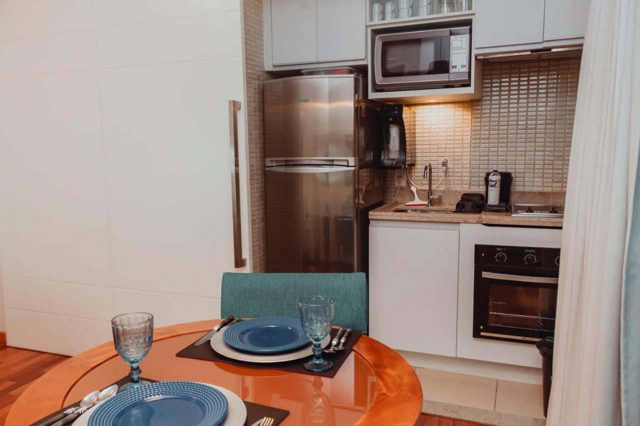 Luxxor Khách sạn hẻo lánh