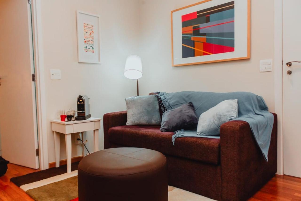 Luxxor Khách sạn hẻo lánh *