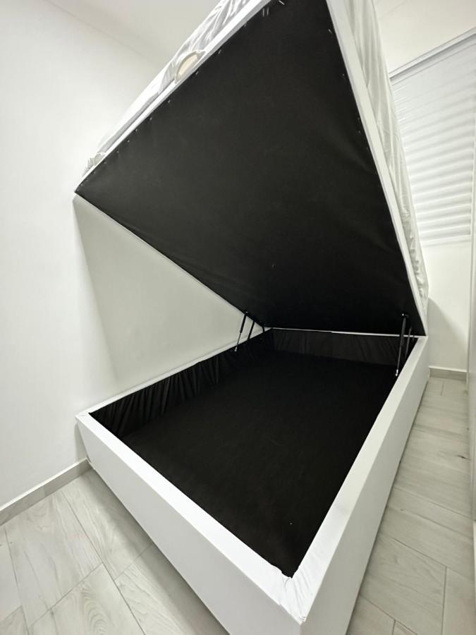 Casa de hóspedes Aeroporto Congonhas 5 *