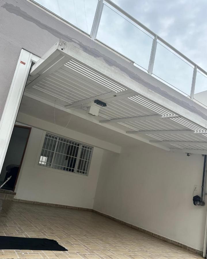 Aeroporto Congonhas 5 * São Paulo