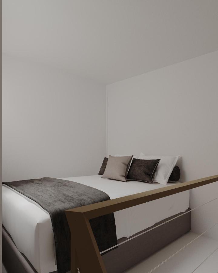 International - Suites/apes Novissimo, Moderno, Aconchegante, Bem Localizado E Economico! Apartment *