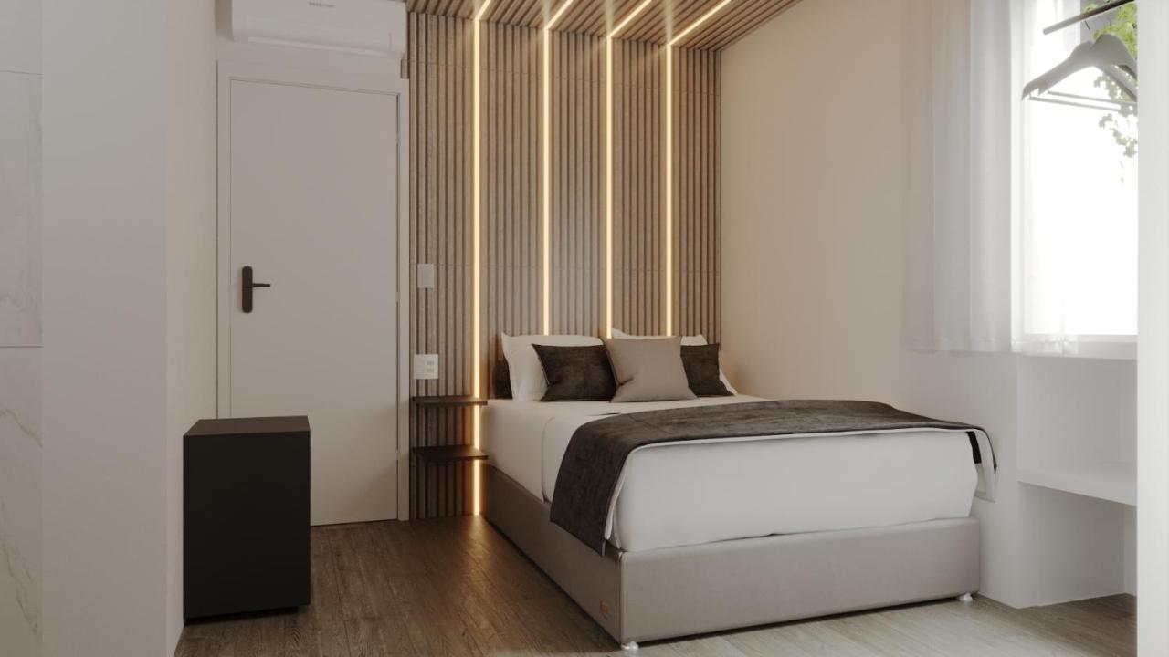 Apartment International - Suites/apes Novissimo, Moderno, Aconchegante, Bem Localizado E Economico! Sao Paulo