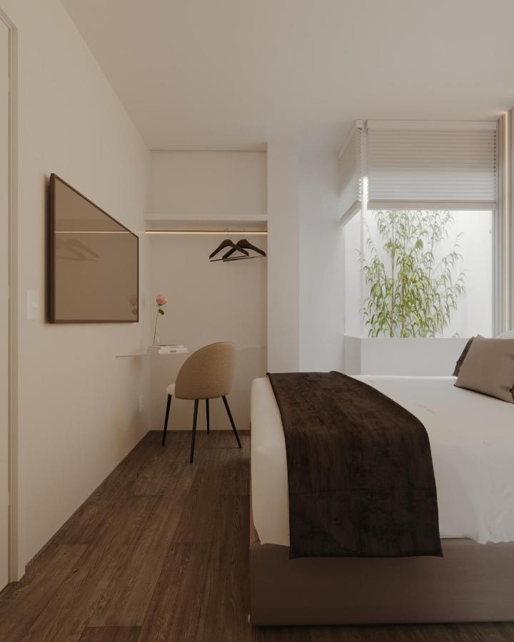 International - Suites/apes Novissimo, Moderno, Aconchegante, Bem Localizado E Economico! Apartment Sao Paulo