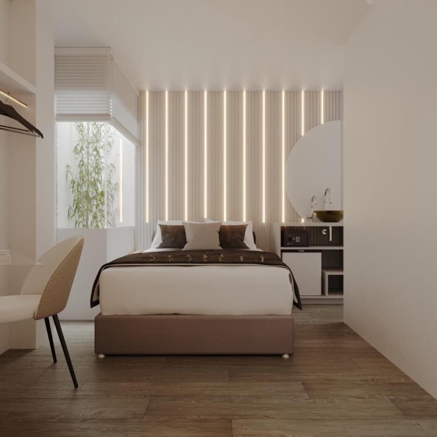 International - Suites/apes Novissimo, Moderno, Aconchegante, Bem Localizado E Economico! Apartment *