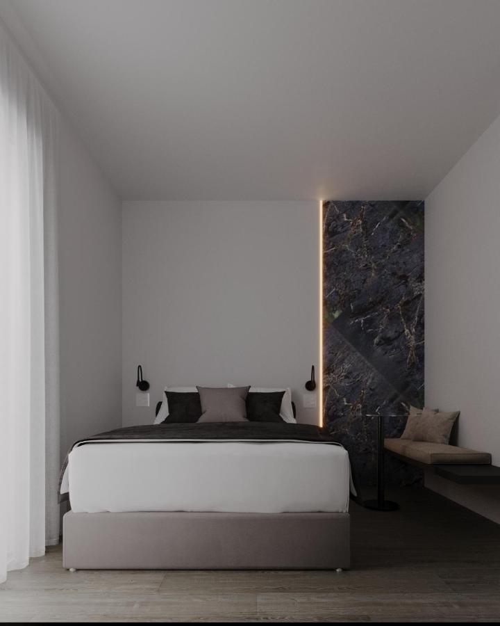 International - Suites/apes Novissimo, Moderno, Aconchegante, Bem Localizado E Economico! Apartment