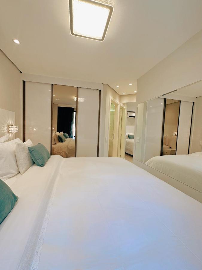 Hotel Moema Times Square Sp - Luxury Sao Paulo