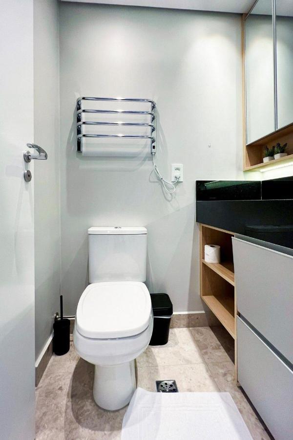 Zainalofts7moema Ao Lado Metro, Ibira, Casv 901id Apartment Sao Paulo