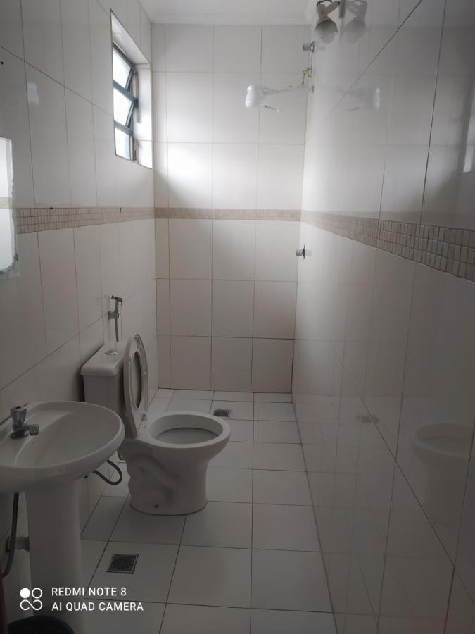 Karisma 2, Butanta Otel Sao Paulo