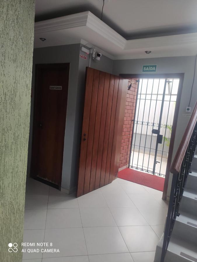 Karisma 2, Butanta Otel