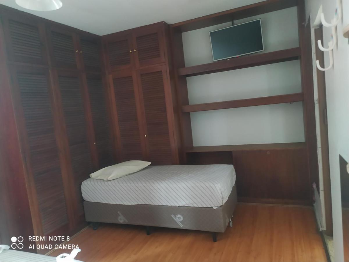 Otel Karisma 2, Butanta Sao Paulo