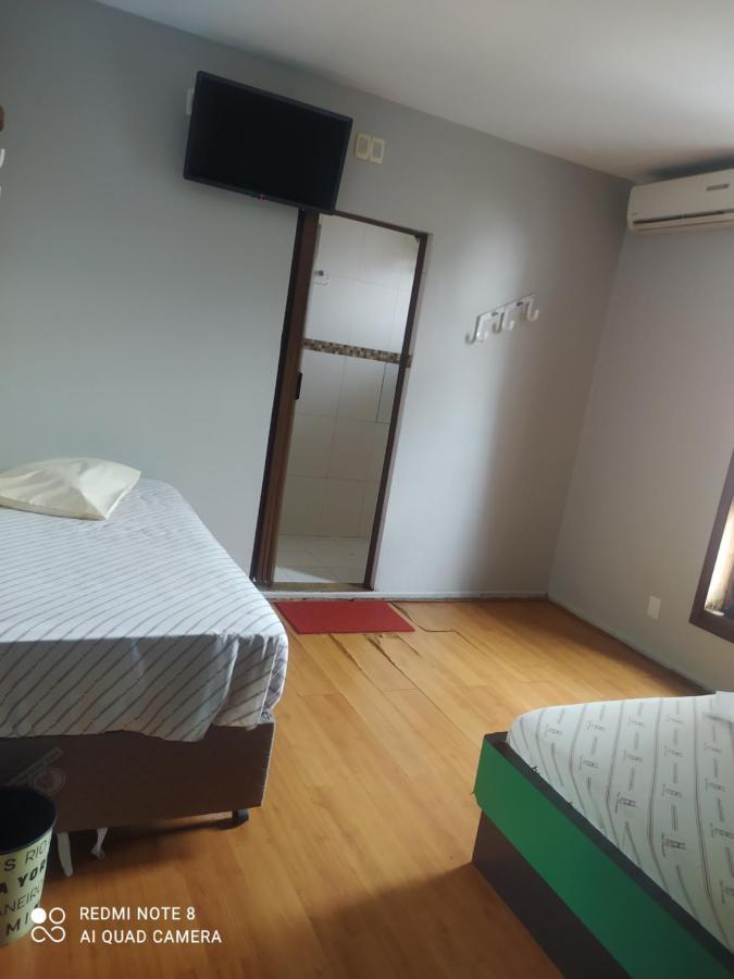 Otel Karisma 2, Butanta *