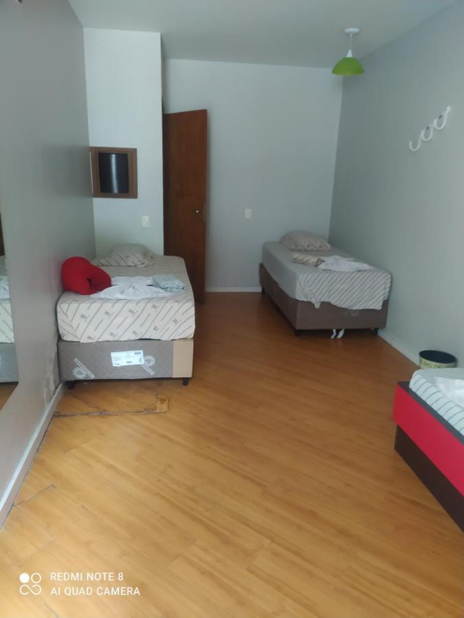 Otel Karisma 2, Butanta *