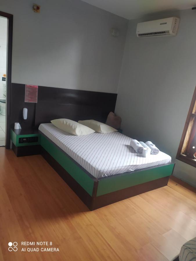 Karisma 2, Butanta Sao Paulo
