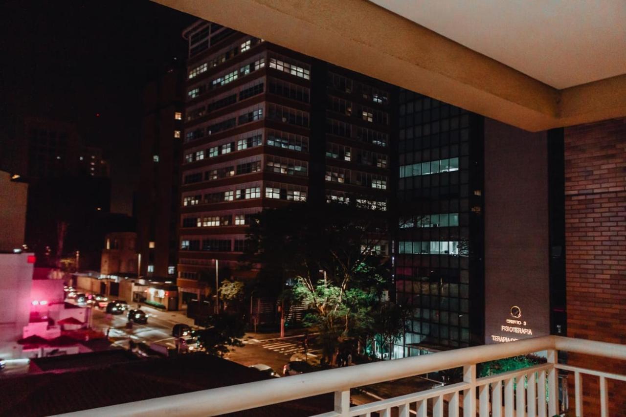 Luxxor Khách sạn hẻo lánh