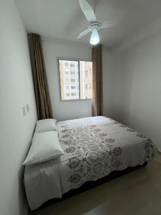 Barra Funda - 202 São Paulo