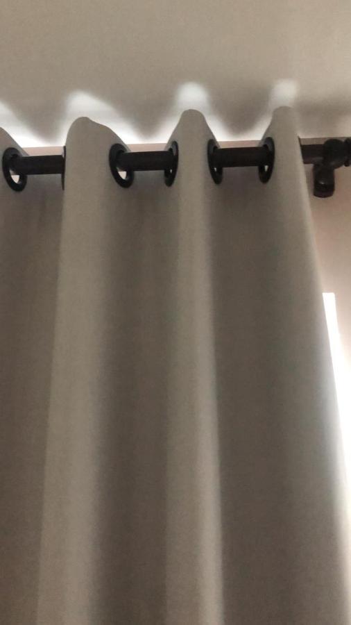 Urban Hotel