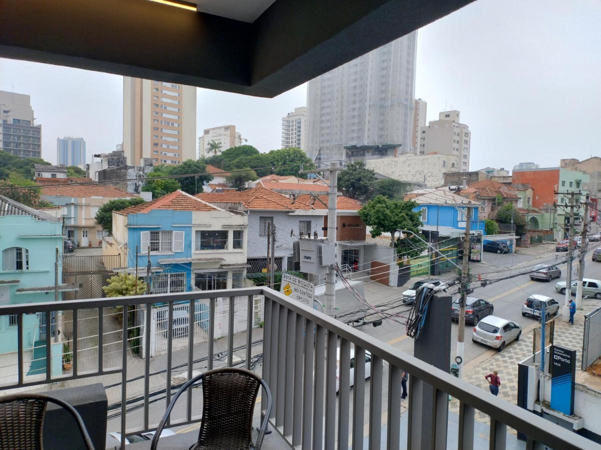 Vn Turiassu Ii Sao Paulo