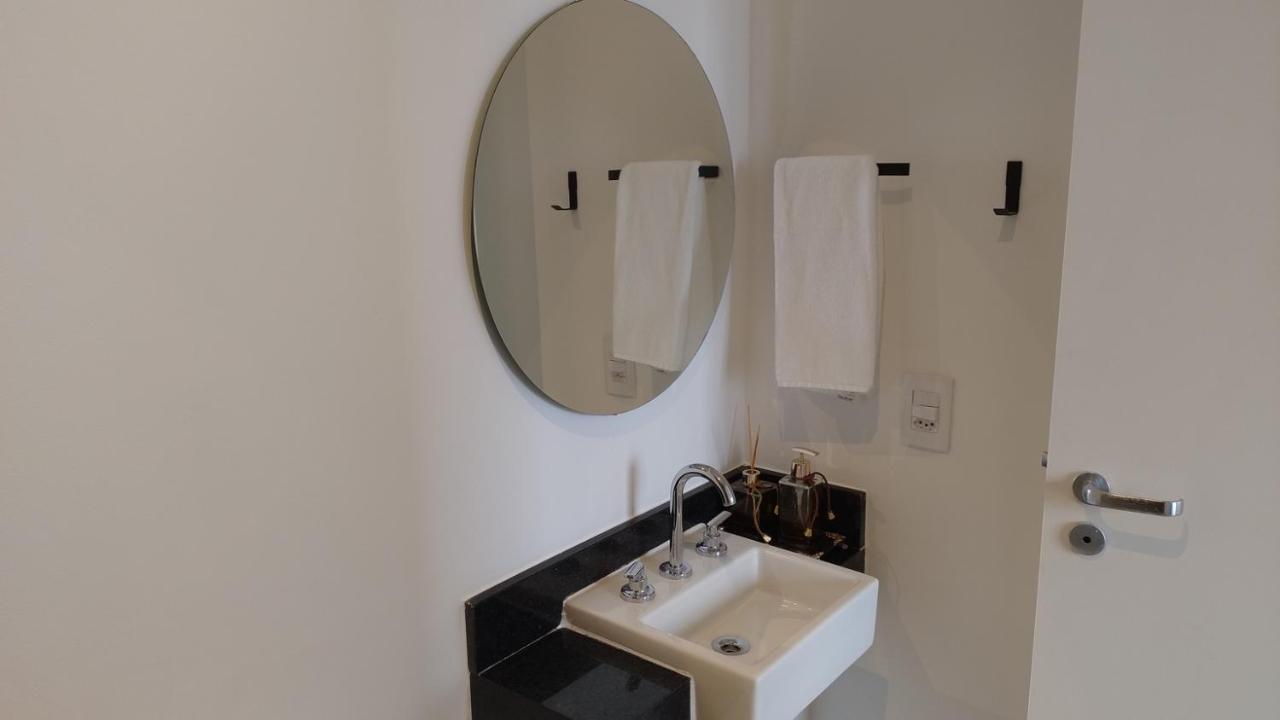 Vn Turiassu Ii Apartment *
