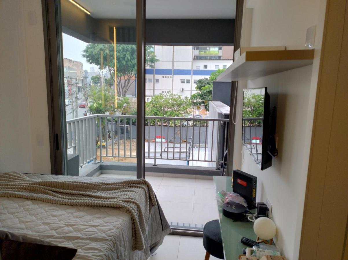 Vn Turiassu Ii Sao Paulo