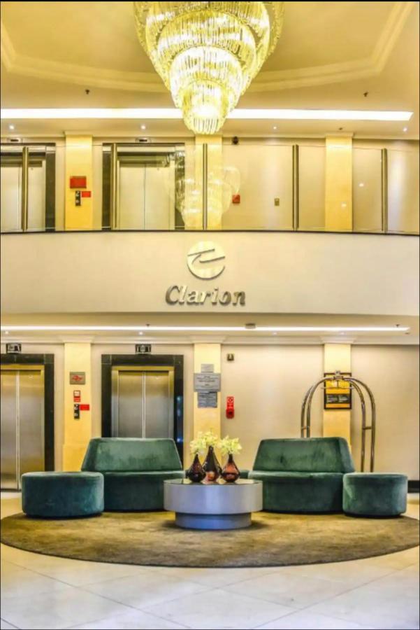 Apartamento Faria Lima 4* Sao Paulo