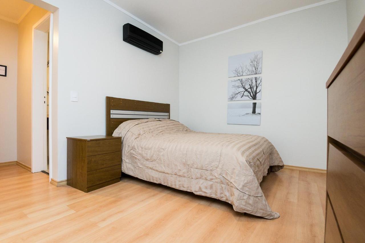 Duplex Completo No Spot Da Vila Olimpia! * São Paulo