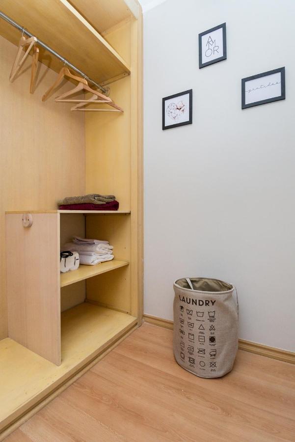 Duplex Completo No Spot Da Vila Olimpia! Apartment *