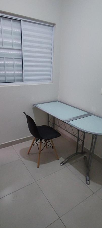 Apartemen Big Close To Allianz Park