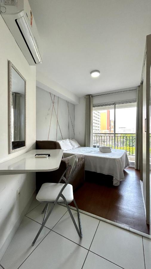 Wse - Wise Santana By Anora Spaces Apartment *