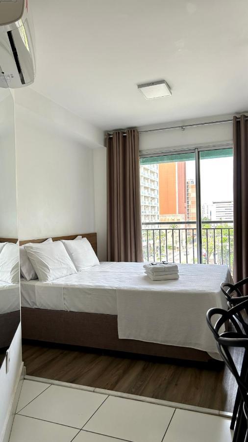 Wse - Wise Santana By Anora Spaces Apartment *