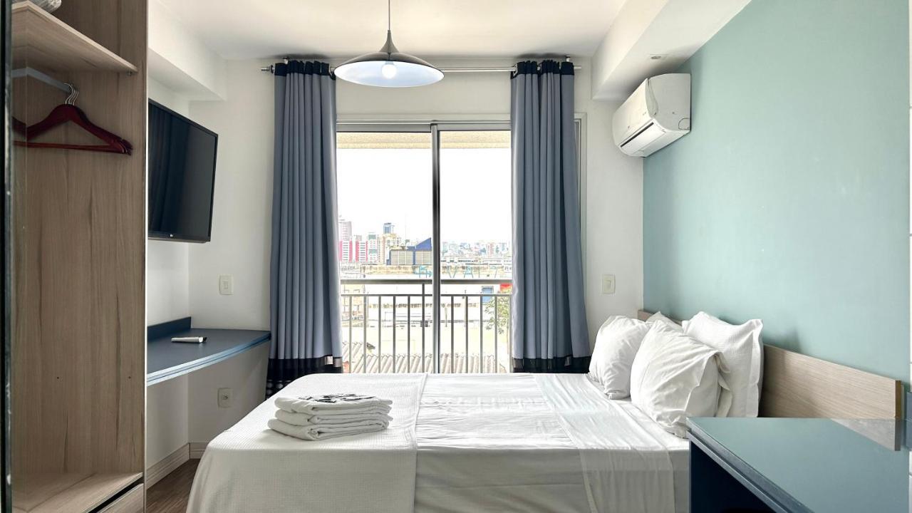 Wse - Wise Santana By Anora Spaces *