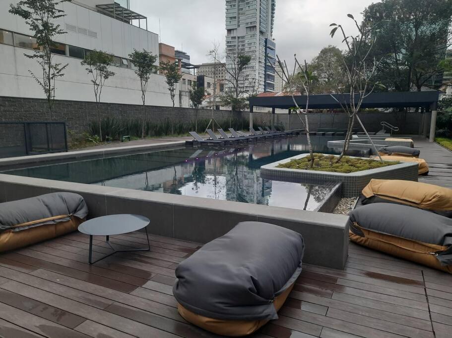 Luxo Lazer Incrivel