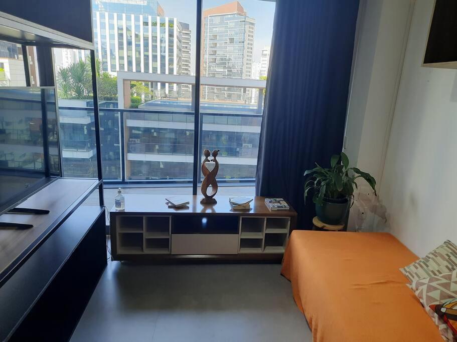 Luxo Lazer Incrivel Apartment *