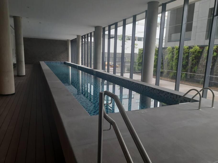 Luxo Lazer Incrivel Sao Paulo