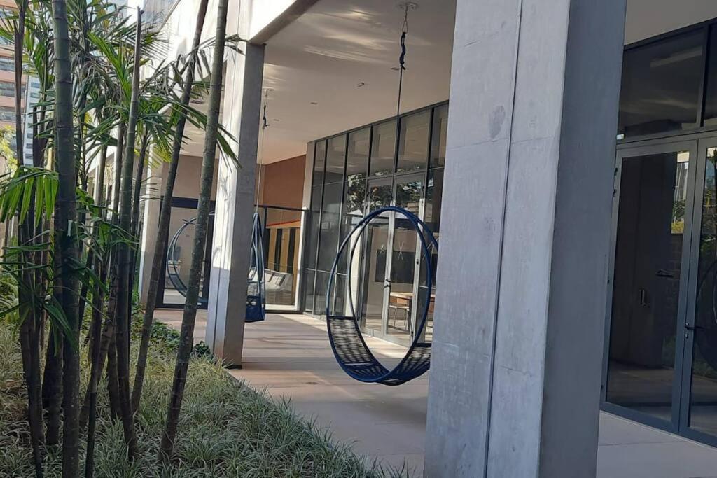 Luxo Lazer Incrivel * Sao Paulo