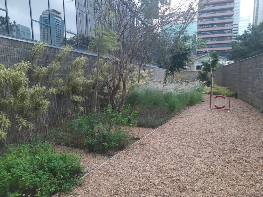 Luxo Lazer Incrivel Apartment *