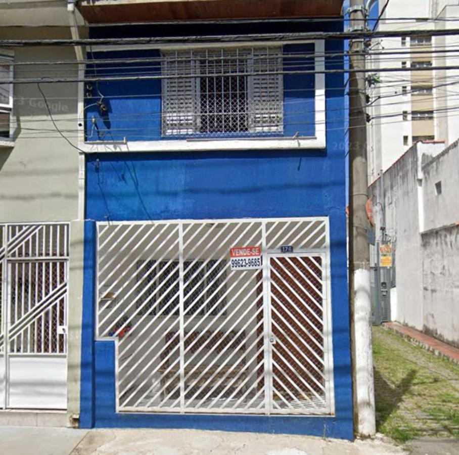 Congonhas 1