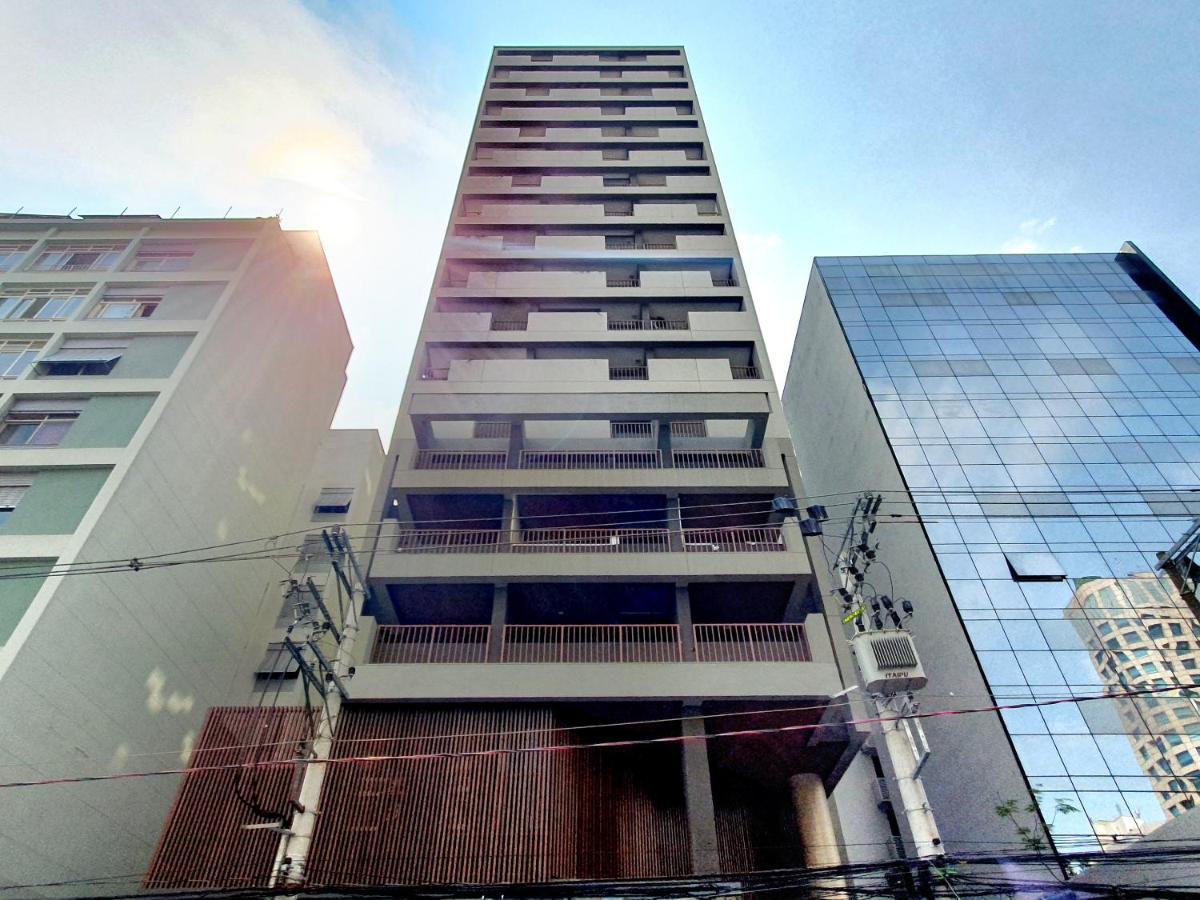 360 Pamplona *