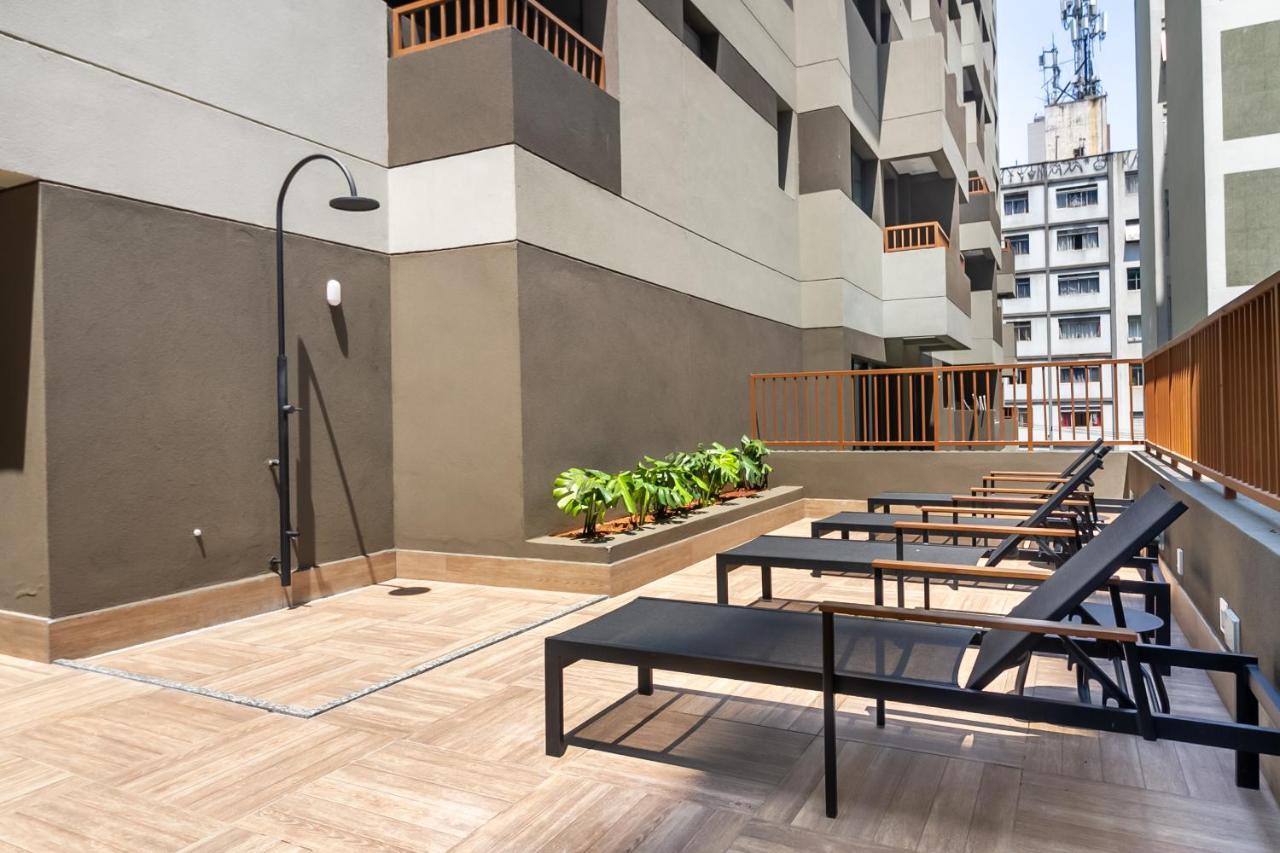 Apartment 360 Pamplona