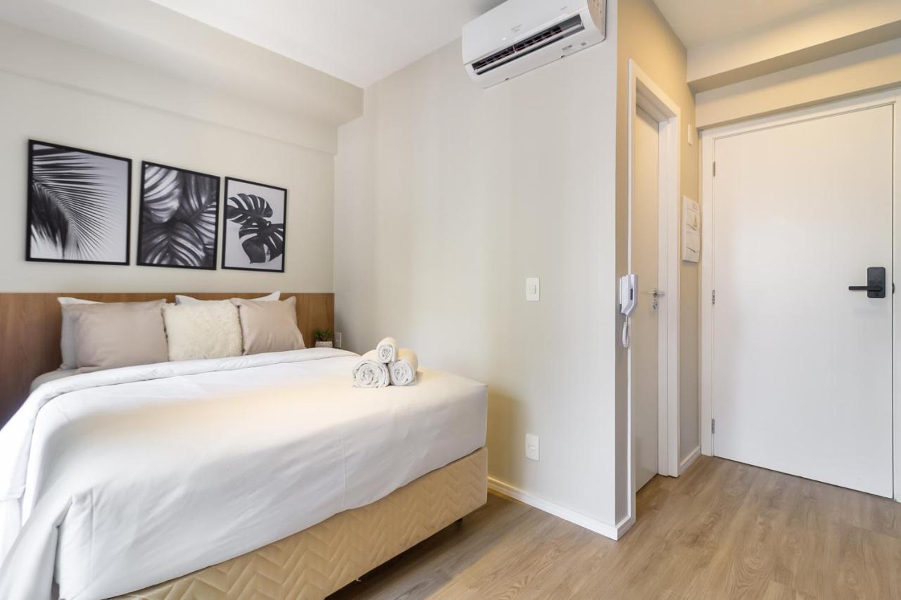 360 Pamplona Apartment *