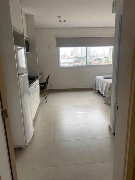 Apartment Metro Belem 2 Sao Paulo