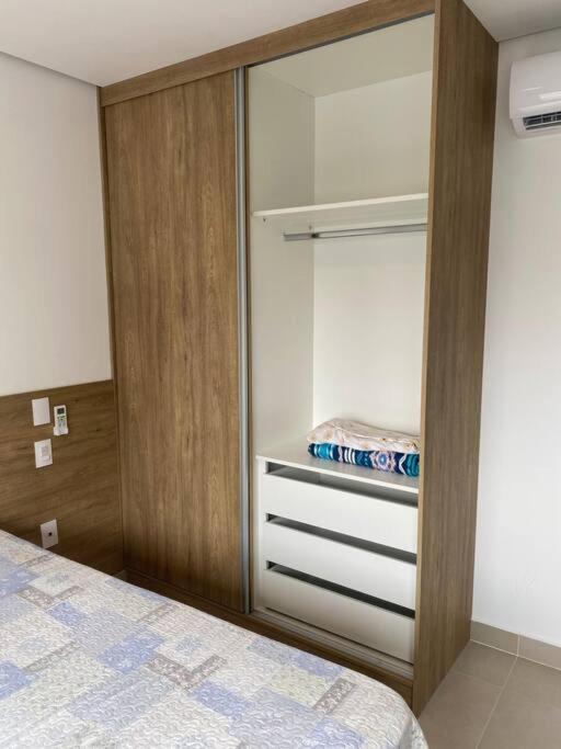 Apartment Metro Belem 2