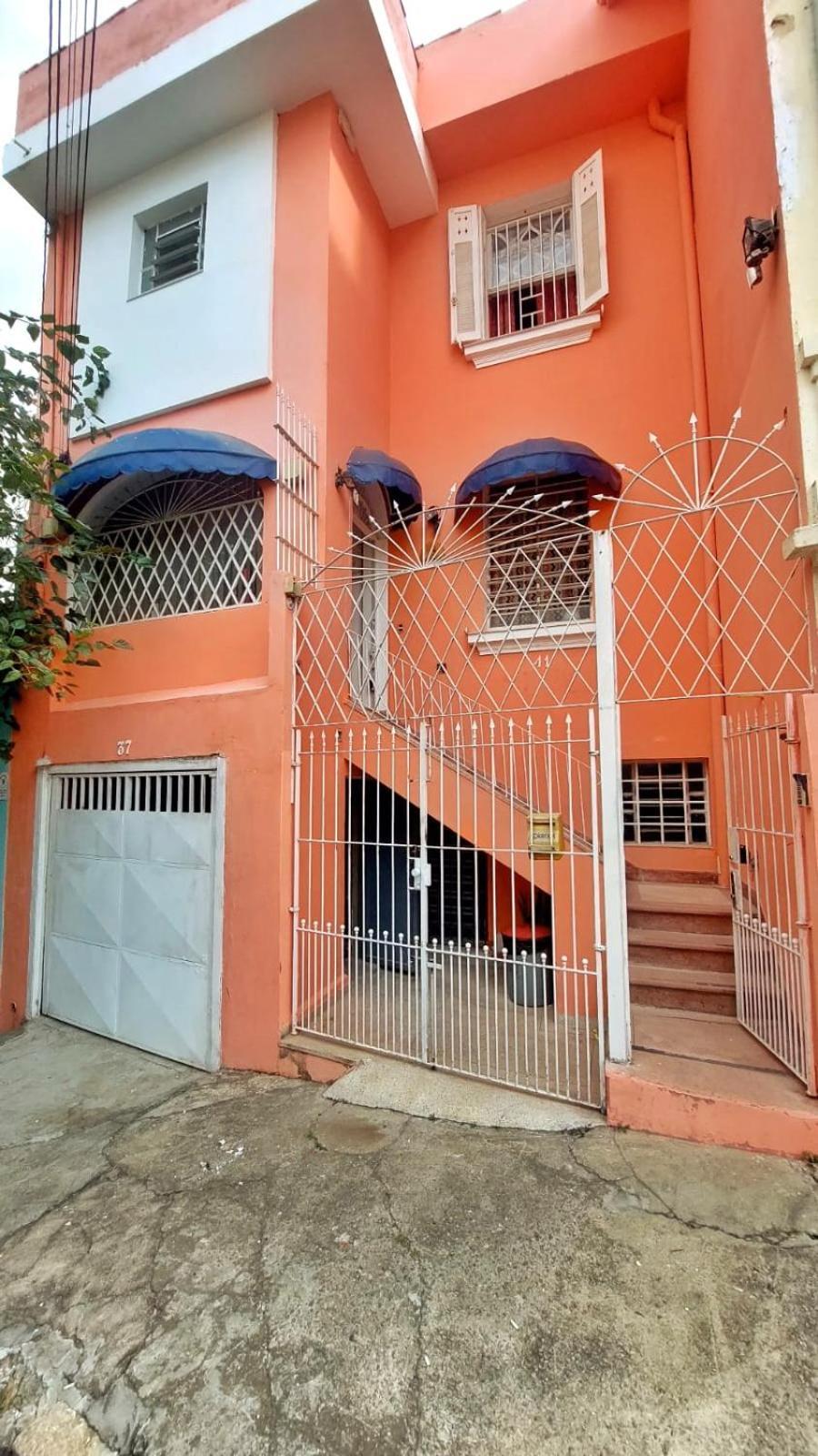 Albergue Red Monkey Barra Funda
