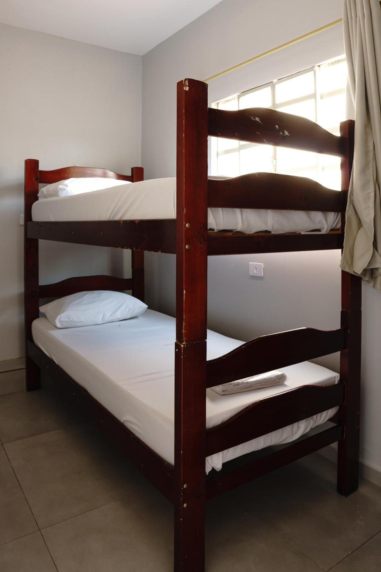 Hotel Clelia Sao Paulo