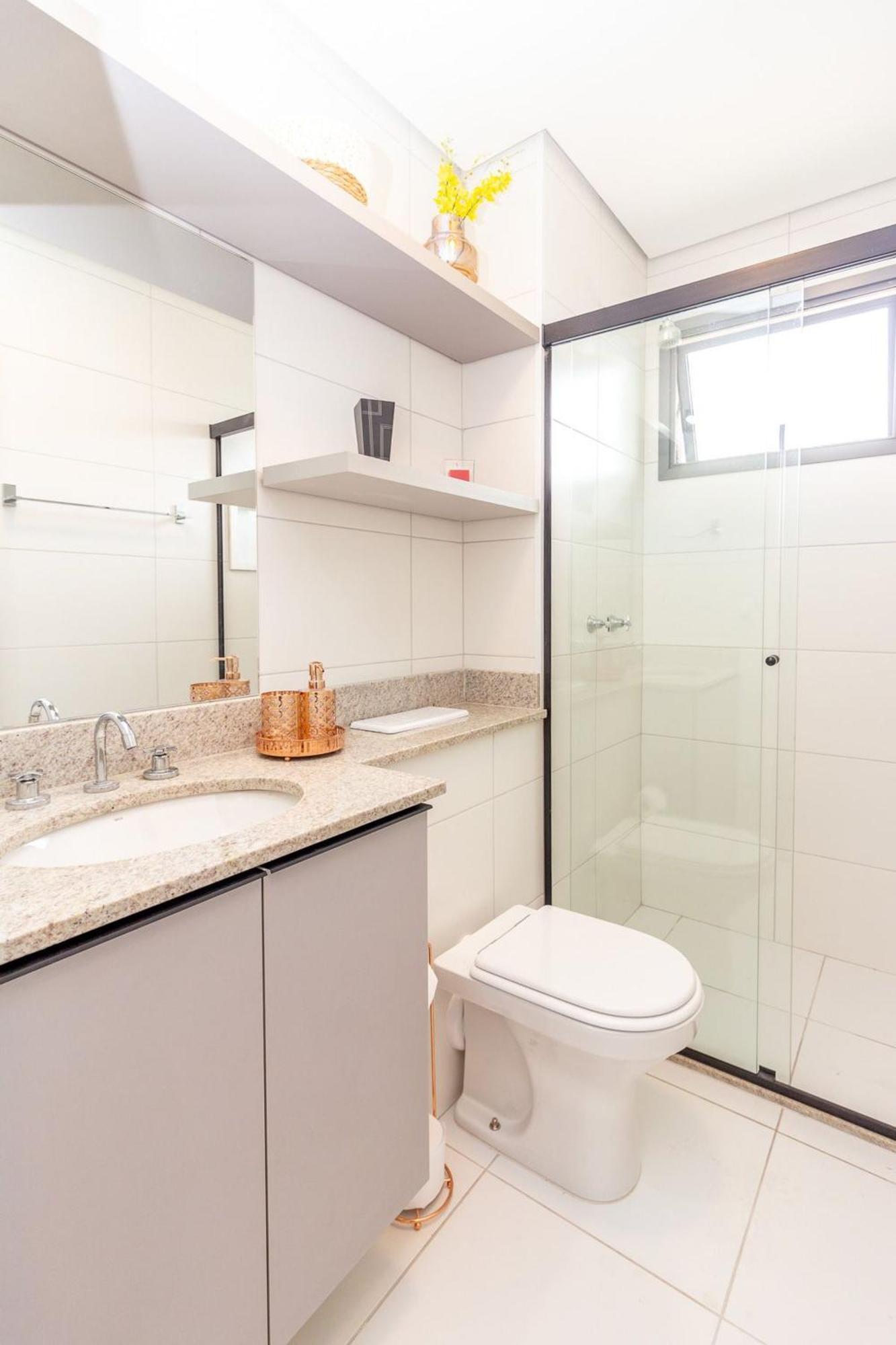 Tatil Evi Sampa - Moema Carinas