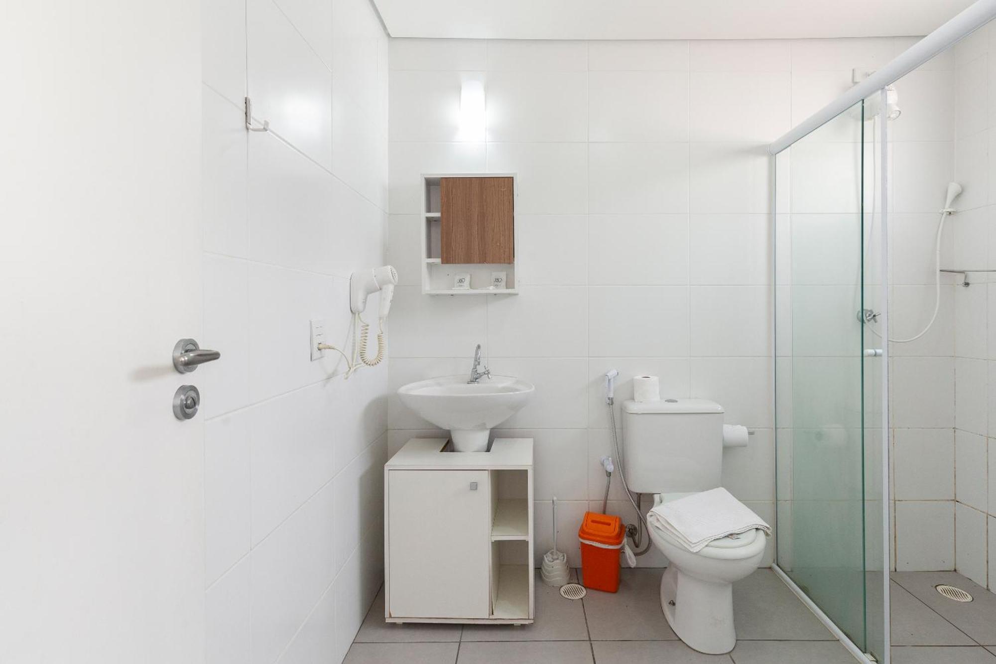 360 Santa Ifigenia Apartamento *