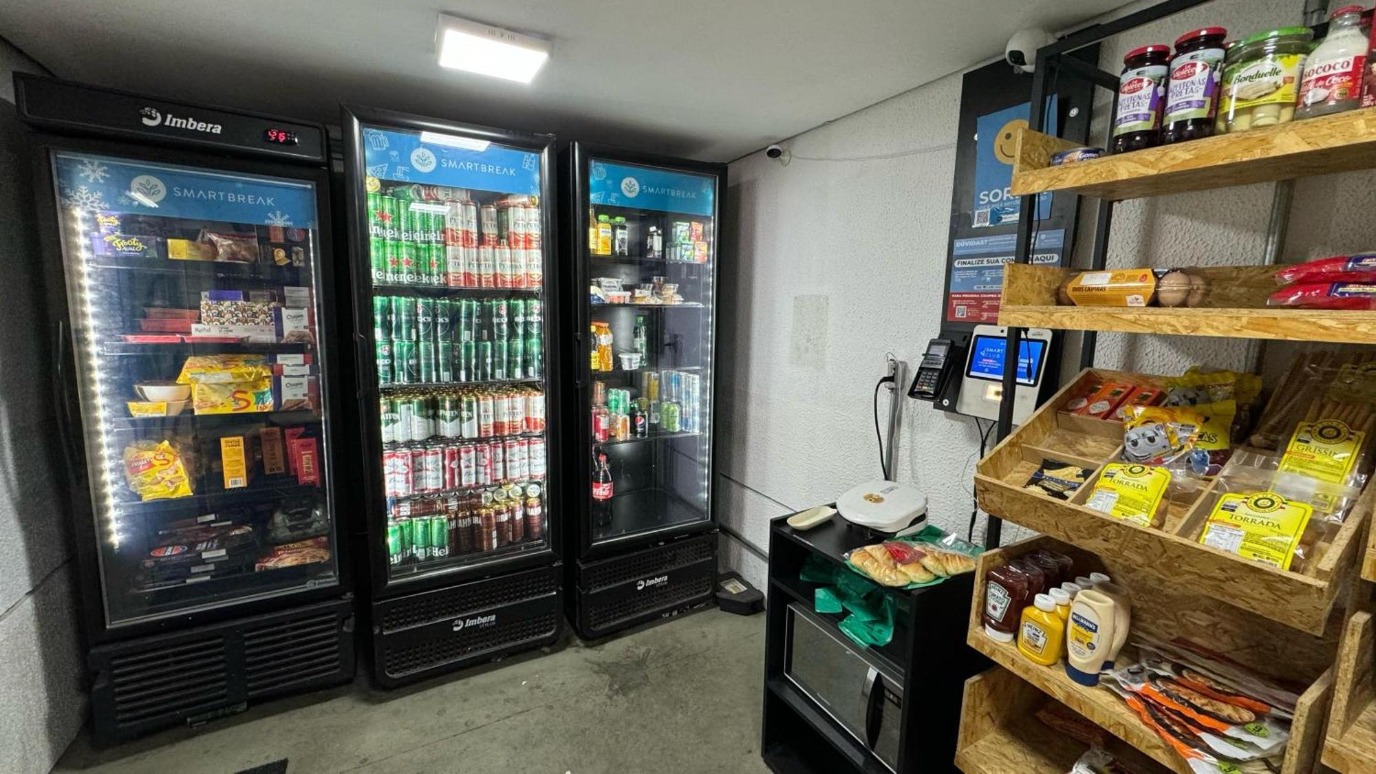 Apartamento Apto Em - Expo Center, Tiete, Anhembi *