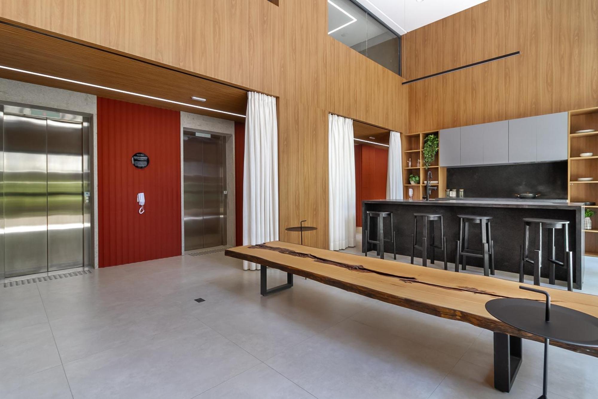 Apartment 360 Pamplona *
